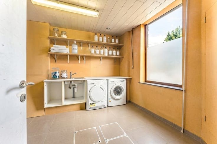 Family home for sale in Harelbeke