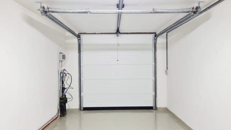 GERENOVEERDE WONING