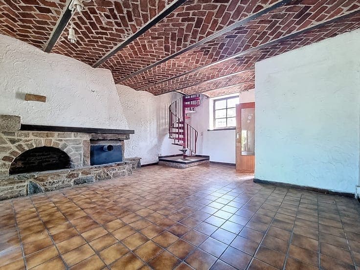House in Aywaille