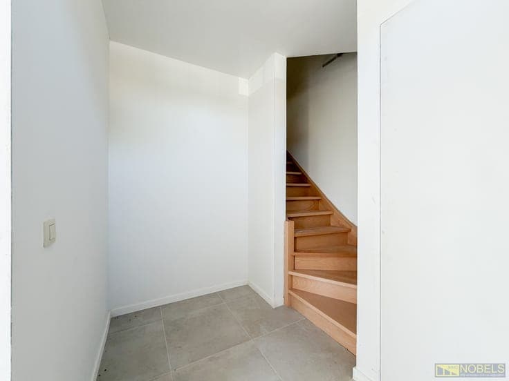 Te koop, landelijke nieuwbouwwoning (6% BTW) met zuidgeri...
