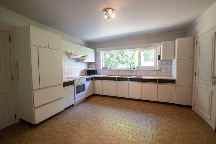 House in Waregem