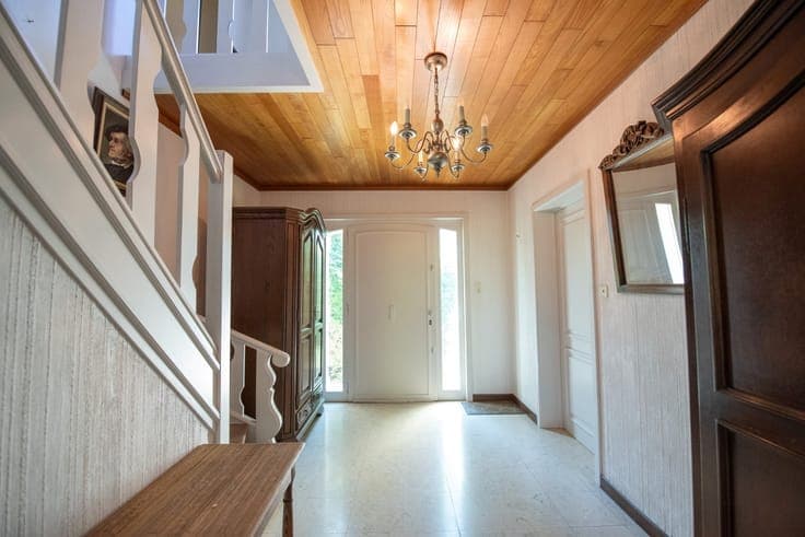 House in Waregem