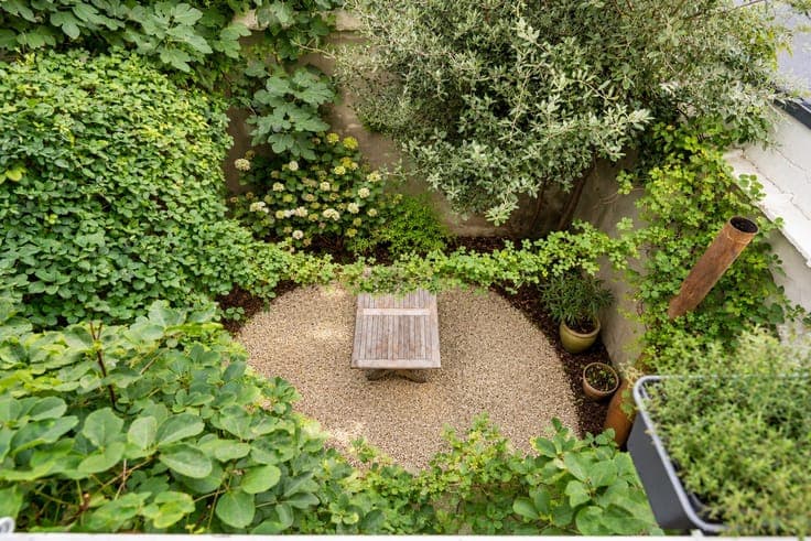 Energy-efficient home with garage for sale in Antwerpen