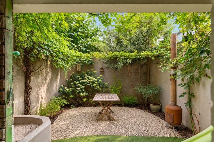 Energy-efficient home with garage for sale in Antwerpen