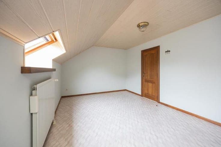 House in Wuustwezel