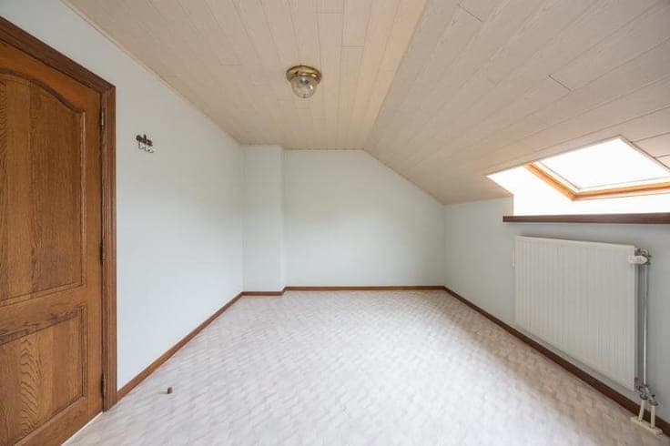 House in Wuustwezel