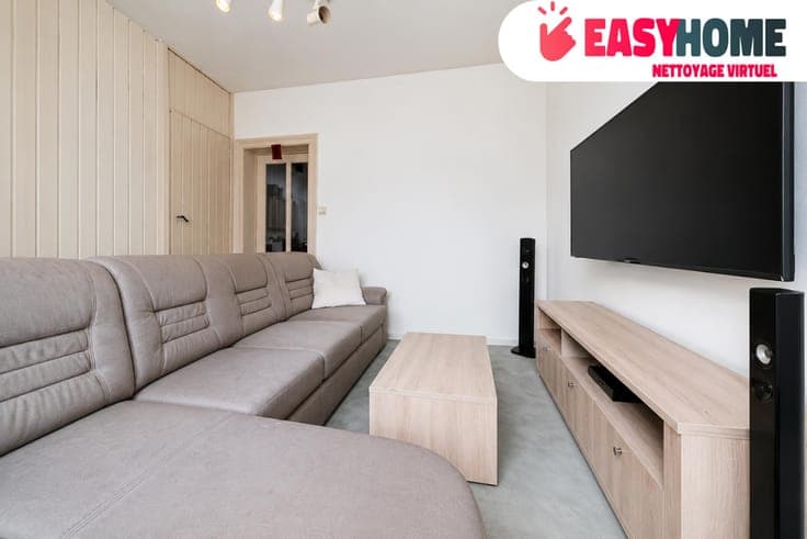 Perfect first home or investment