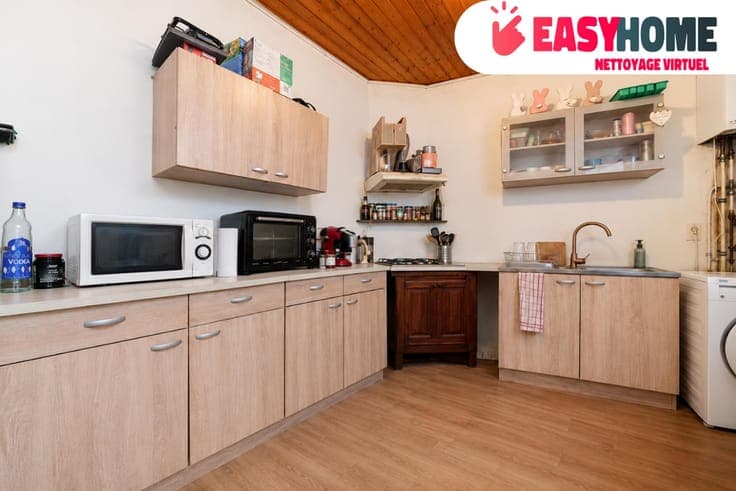 Perfect first home or investment
