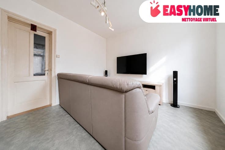 Perfect first home or investment