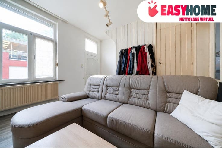 Perfect first home or investment