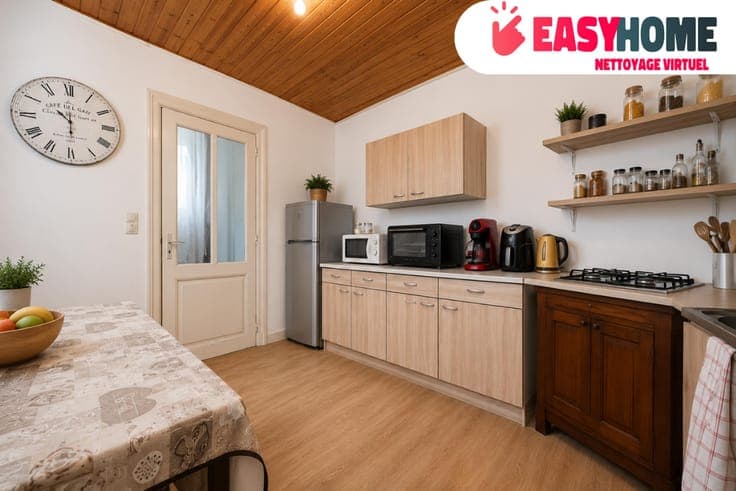 Perfect first home or investment