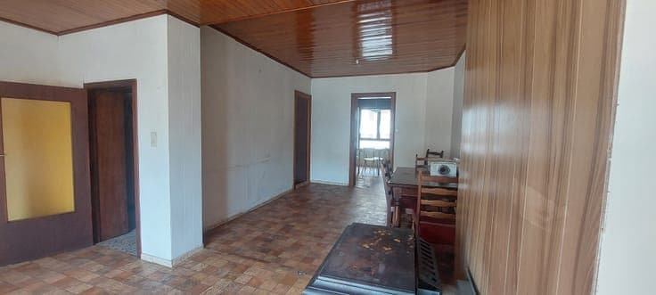 House in Andrimont