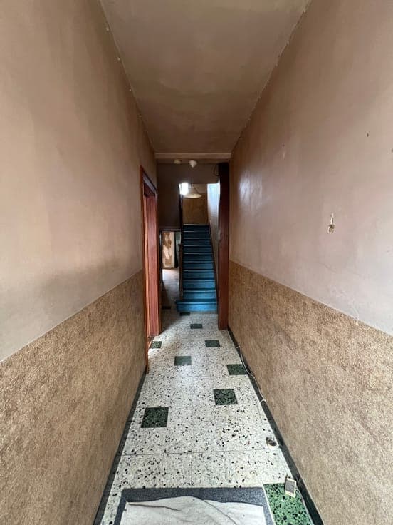 House in Andrimont