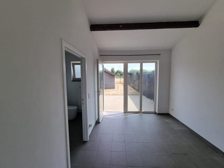 House in Lummen