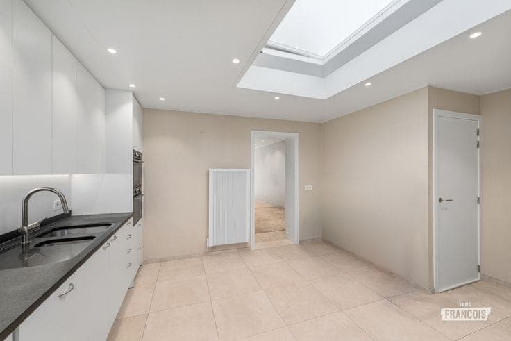 Very spacious family home with plenty of potential for sale…