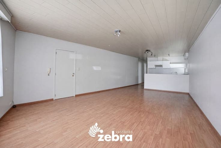 Ruime woning in centrum Wingene!