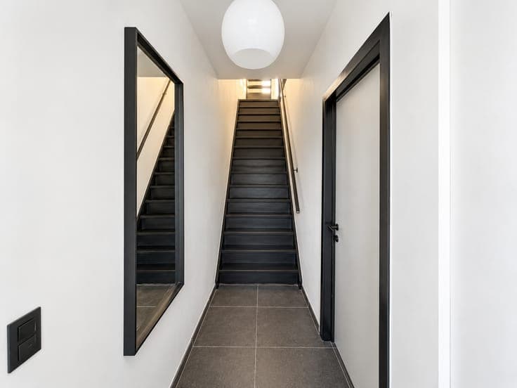House in Evergem