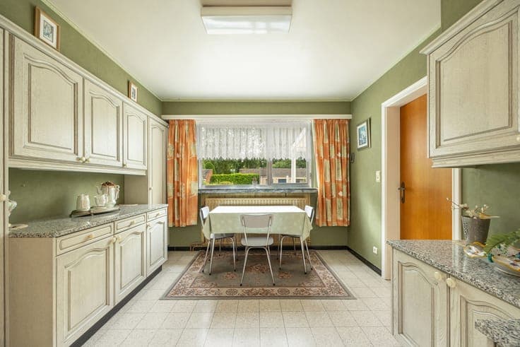 House in Stabroek