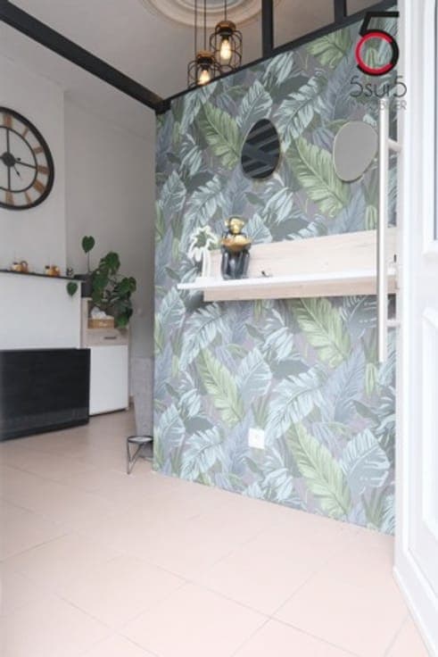 PAIRAY district - Charming renovated house with exterior