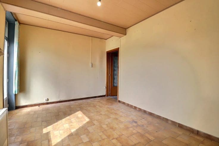 Sale - House Rebecq - 90,000 €