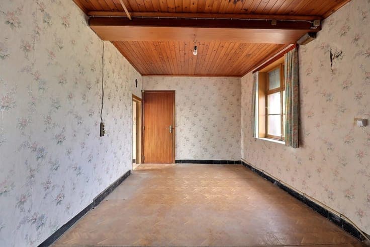 Sale - House Rebecq - 90,000 €