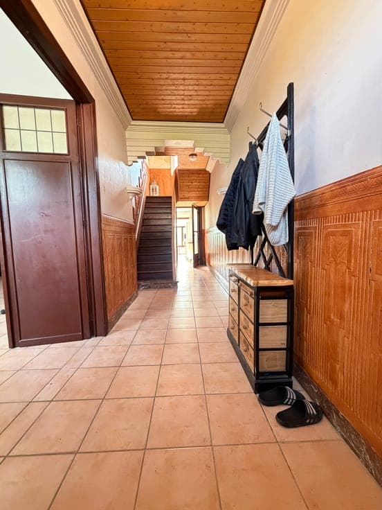 House in Lessines