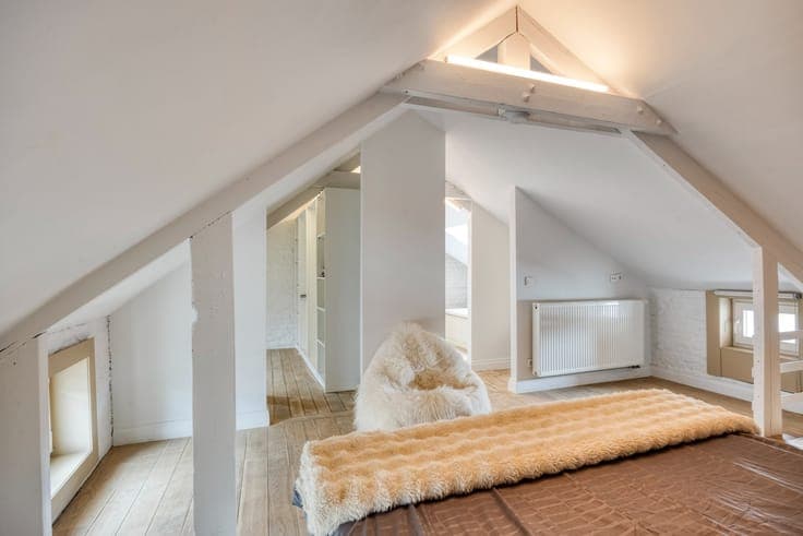 House in Sint-Truiden