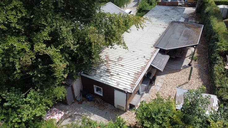 House in Durbuy