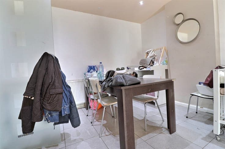 OFFERS STARTING AT €120,000 4-bedroom house