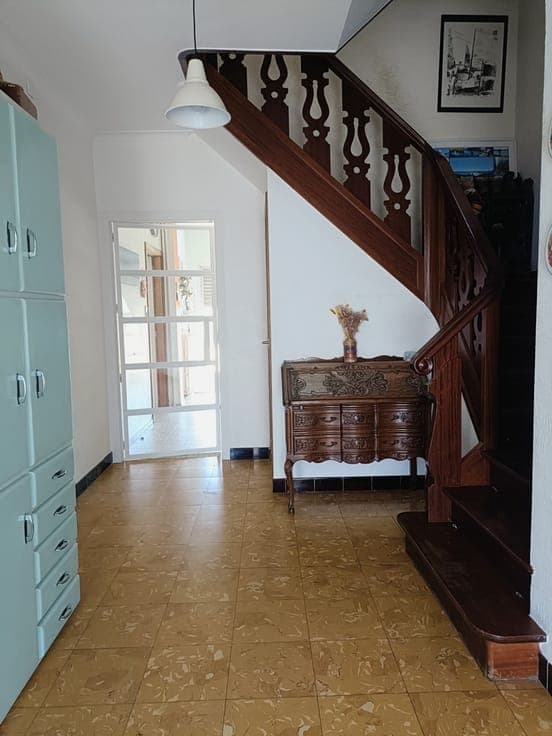 OPEN HUIS ZATERDAG 3/10 van 10.30u tot 11.30u. Ruime, ins...