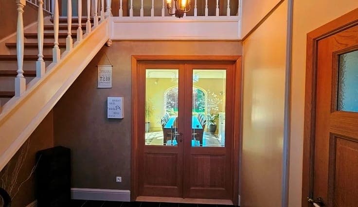 Sale - House Heusden-Zolder - 549,000 €