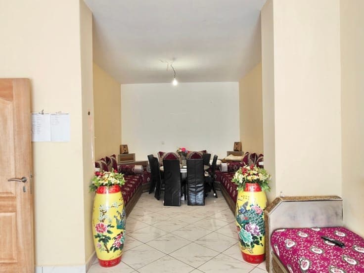 Single-family house for SALE
