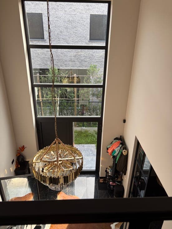 House in Sint-Katelijne-Waver