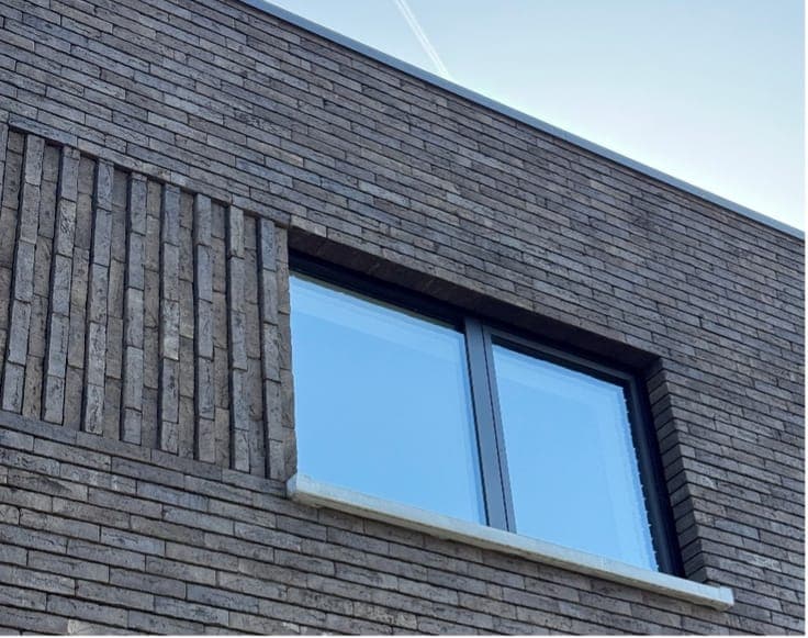 House in Tielt-Winge