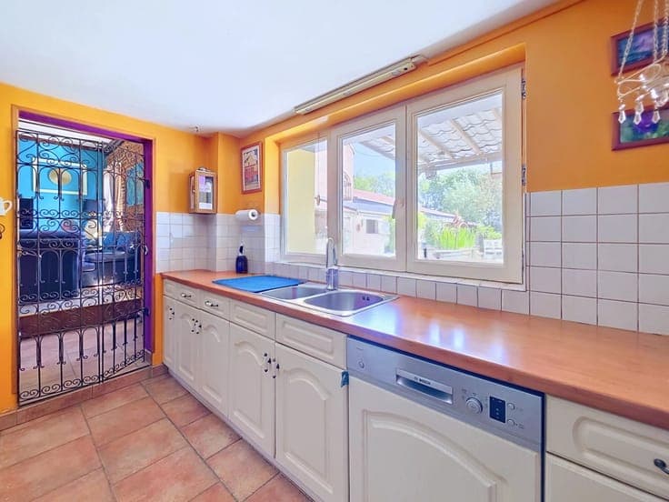 Sale - Village house Merdorp - 299,000 €
