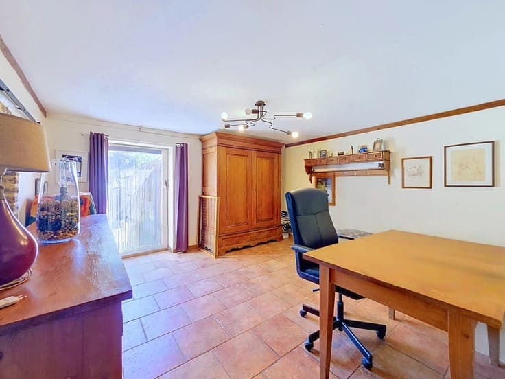 Sale - Village house Merdorp - 299,000 €