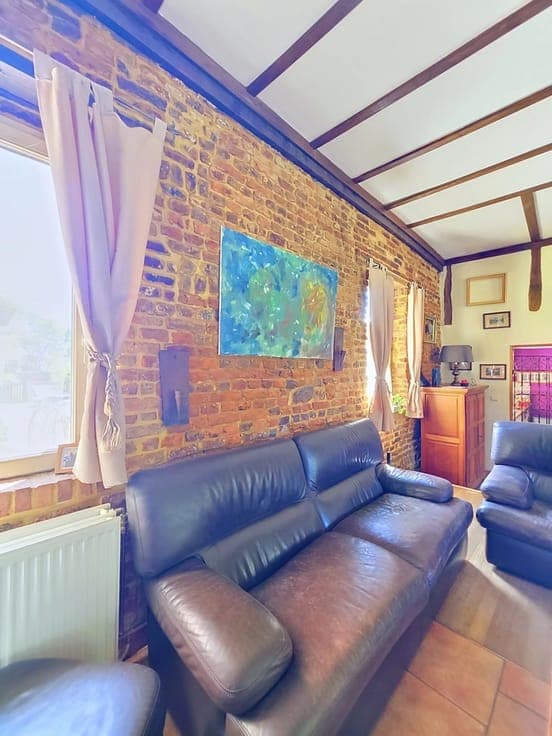 Sale - Village house Merdorp - 299,000 €