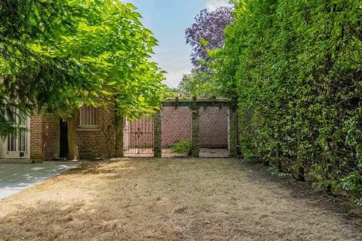 House in Beveren-Kruibeke-Zwijndrecht