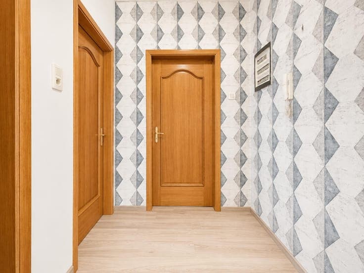 IMM.RAPPORT - COMMERCE - 3 APPARTEMENTS - 5000 € REVENU LOC