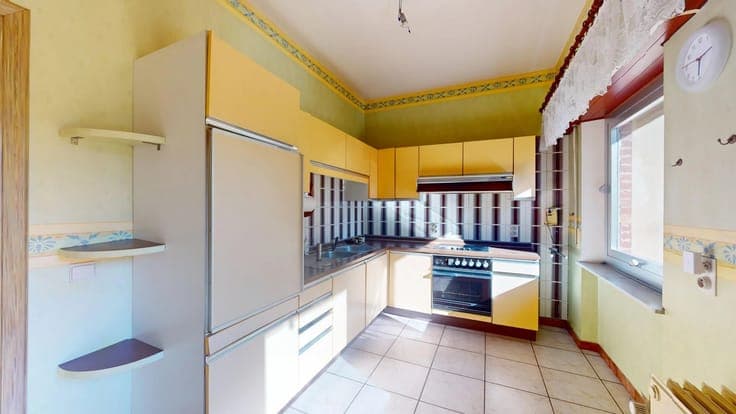 Sale - House Aubange - 349,000 €