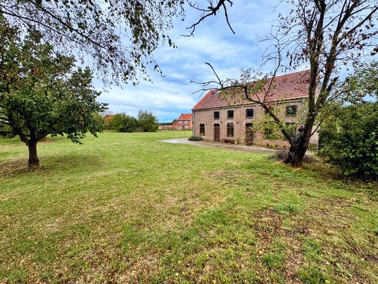 House in Tielt-Winge