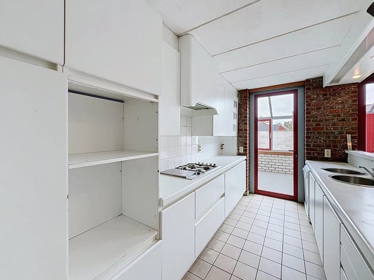 Sale - House Mol - 249,000 €