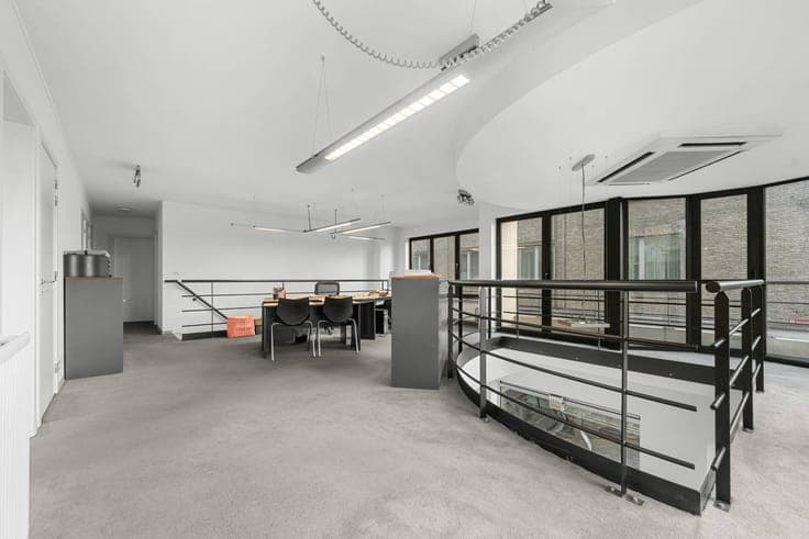 Office space for sale in Ypres