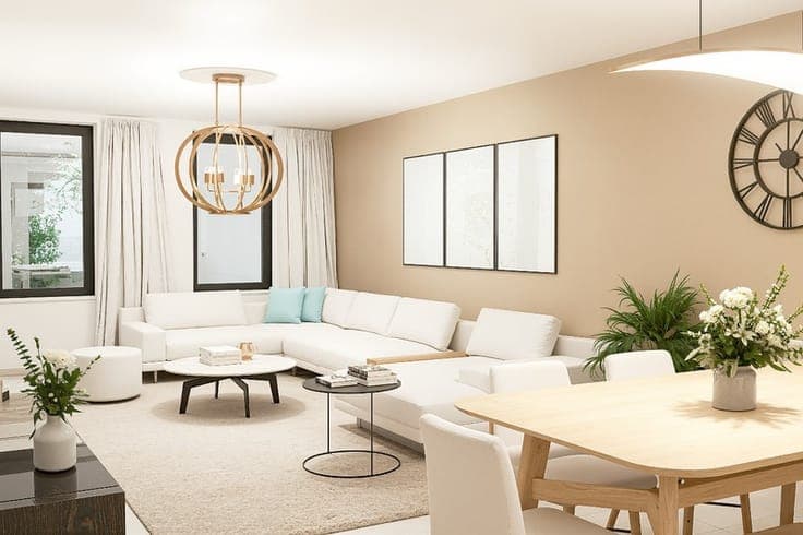 Moderne BEN-woning in rustige omgeving!