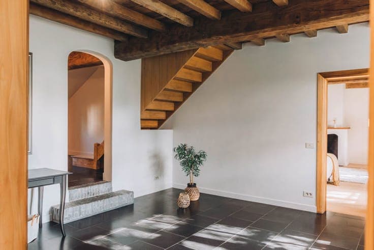 House in Aalter