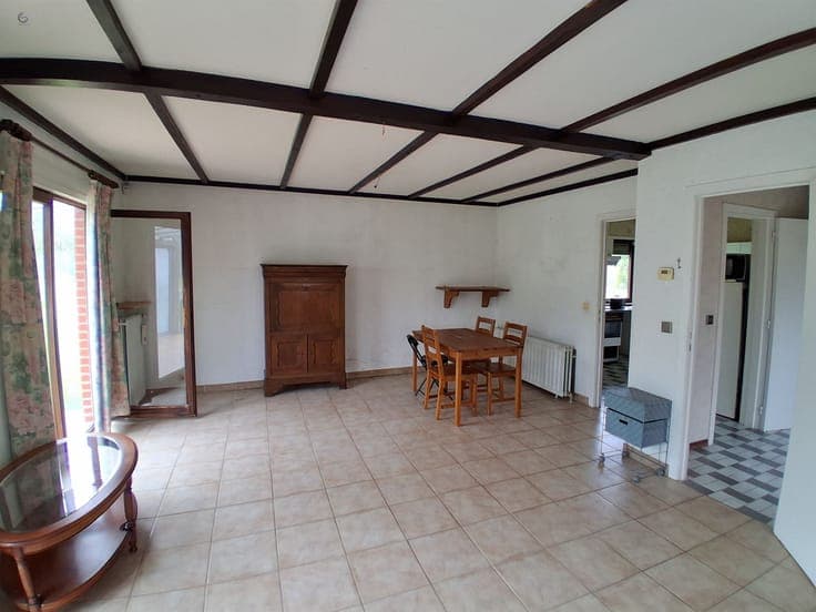 Bungalow