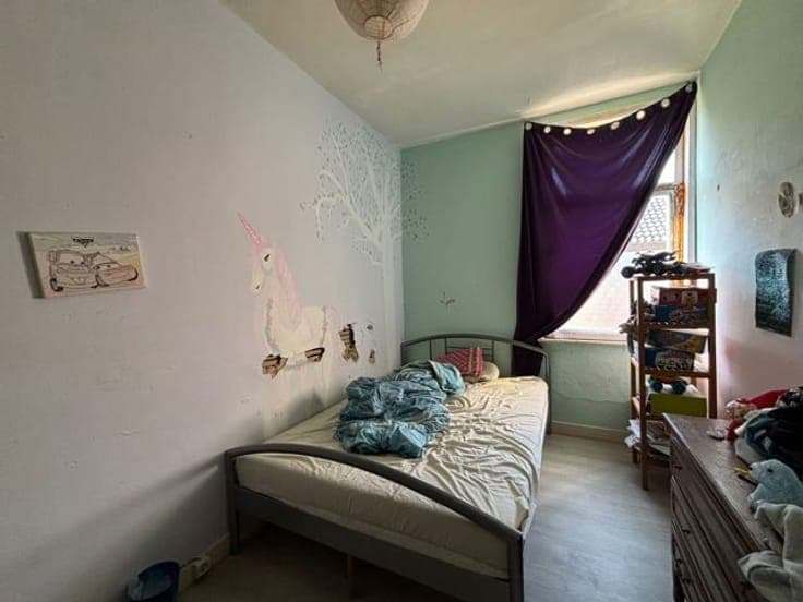 House in Chapelle-lez-Herlaimont