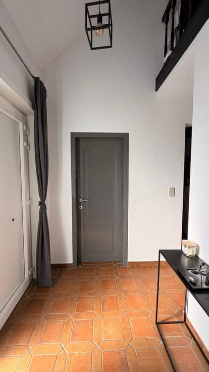 House in Ath