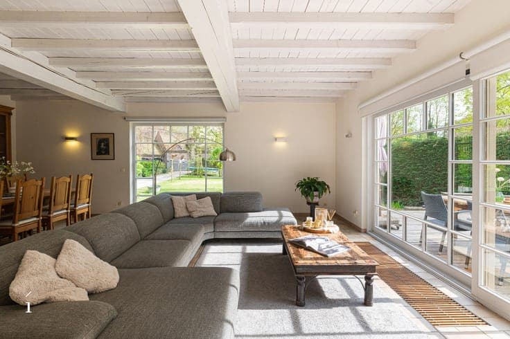 House in Lievegem