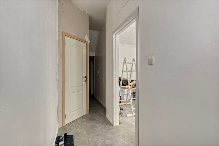 huis